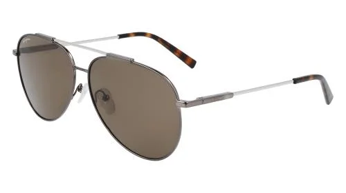 Salvatore Ferragamo Sunglasses SF265S