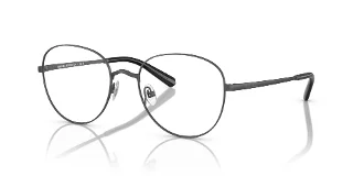 1035 Matte Gunmetal