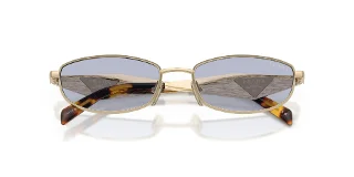 Prada Sunglasses PRD51S