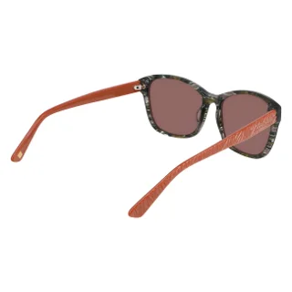 Anne Klein Sunglasses AK7102