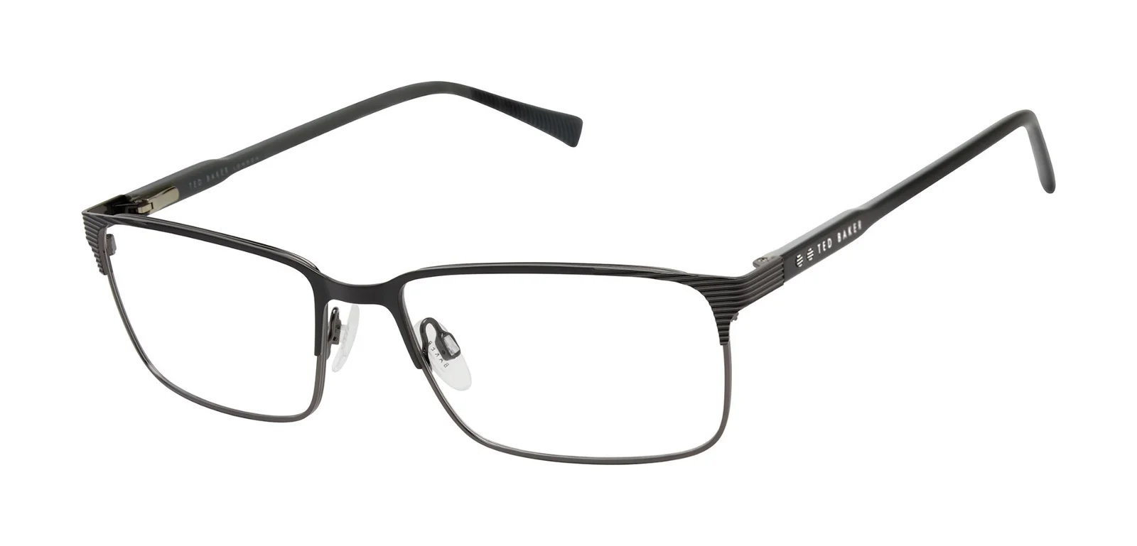 Ted Baker Eyeglasses TXL516