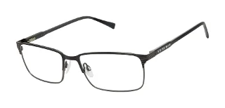 Ted Baker Eyeglasses TXL516