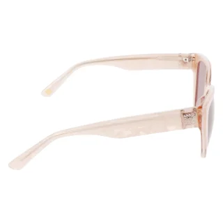 Anne Klein Sunglasses AK7103