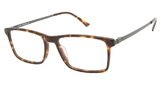 C03 Tortoise/Gun