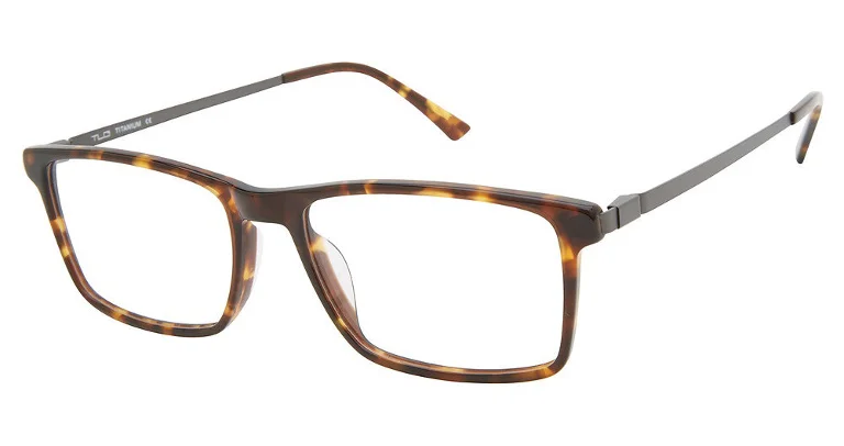 Tlg Eyeglasses NU058