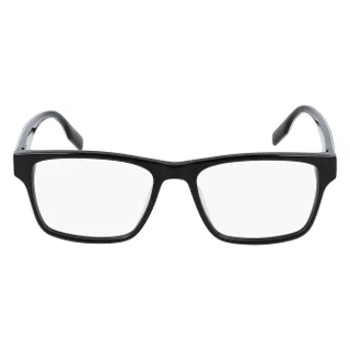 Converse Eyeglasses CV5019Y