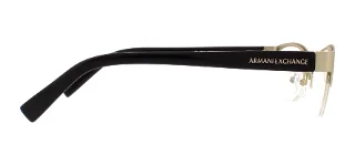 Armani Exchange Eyeglasses AX1016