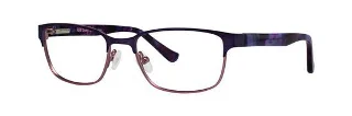 Kensie Eyeglasses ADMIRE