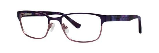 Kensie Eyeglasses ADMIRE
