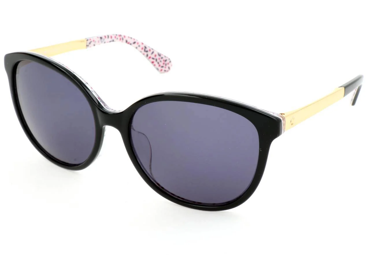 Kate Spade Sunglasses KARLENA/F/S