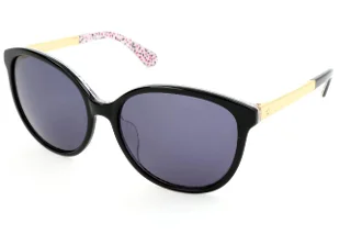 Kate Spade Sunglasses KARLENA/F/S