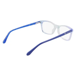 Draper James Eyeglasses DJ1019