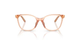 Emporio Armani Eyeglasses EK3011U