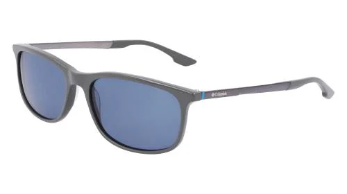 Columbia Sunglasses C564S
