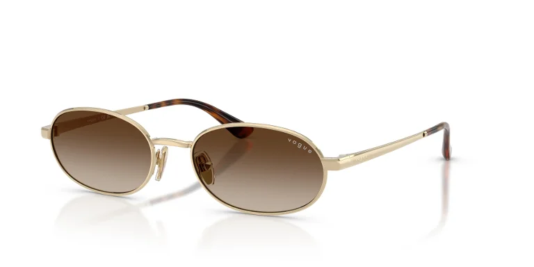 Vogue Sunglasses VO4353S