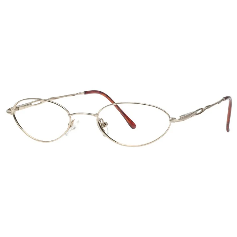 Stylewise Eyeglasses SW420