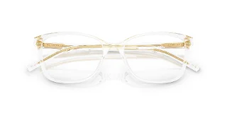 Dolce & Gabbana Eyeglasses DG3424