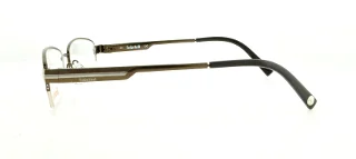 Timberland Eyeglasses TB 1539