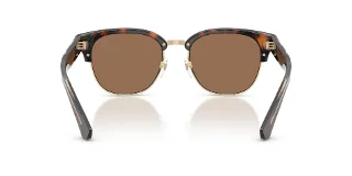 Burberry Sunglasses BE4485