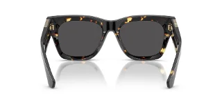 Burberry Sunglasses BE4424