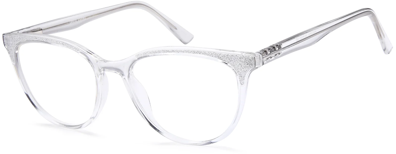 4U Eyeglasses UP310
