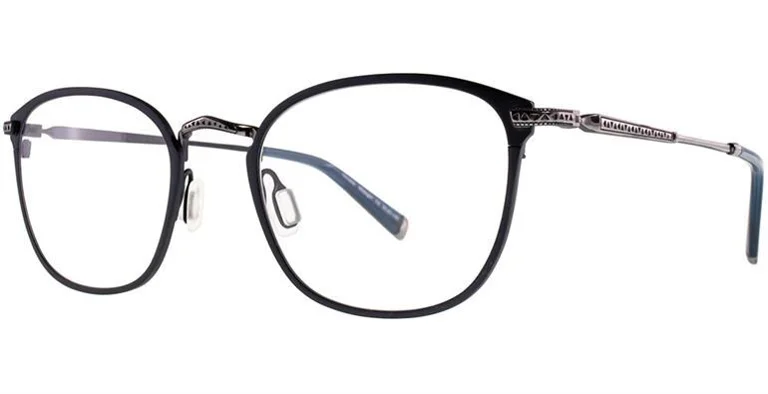 Kata Eyeglasses Nirvana