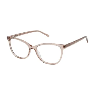 535 Brown