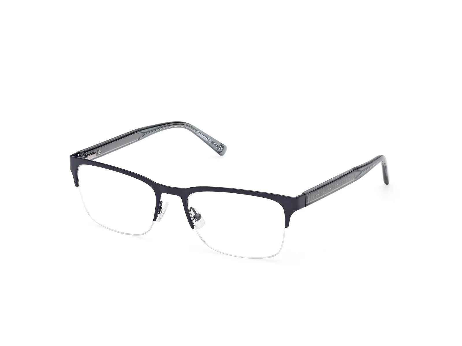 Timberland Eyeglasses TB50083