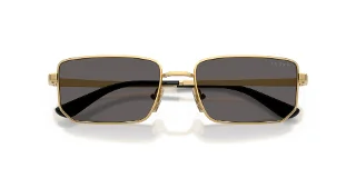 Vogue Sunglasses VO4352S