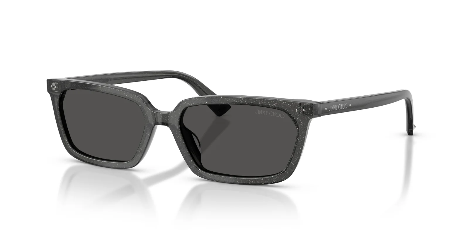 Jimmy Choo Sunglasses JC5050U