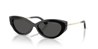 510387 Black/Transparent Grey