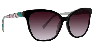 Vera Bradley Sunglasses Danna