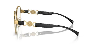 Versace Eyeglasses VE1291D