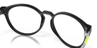 Oakley Eyeglasses EXCHANGE R