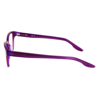 Nike Eyeglasses 7165