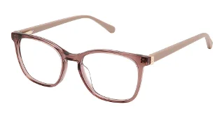 S307-Slta-0003 Mauve