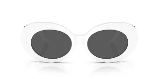 Versace Sunglasses VE4426BU