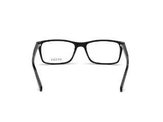 Guess Eyeglasses GU1954