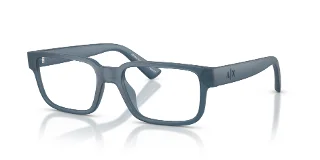 8392 Frosted Blue