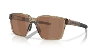 943004 Brown Smoke