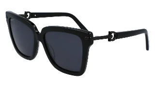 001 Black