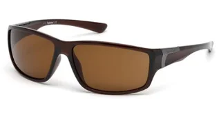 50H Dark Brown