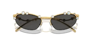 Swarovski Sunglasses SK7016