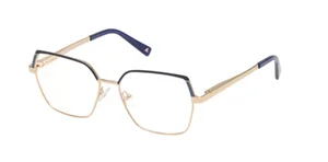 033 Shiny Pale Gold/Shiny Pale Gold
