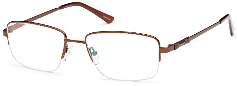 Flexure Eyeglasses FX101