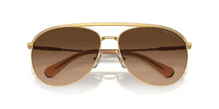 Swarovski Sunglasses SK7005