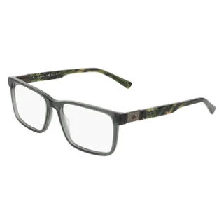 310 Olive Crystal