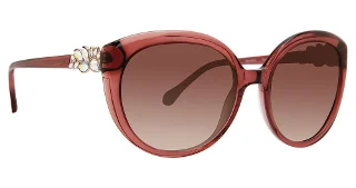 Mauve