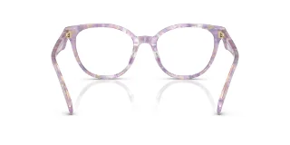 Coach Eyeglasses HC6259U