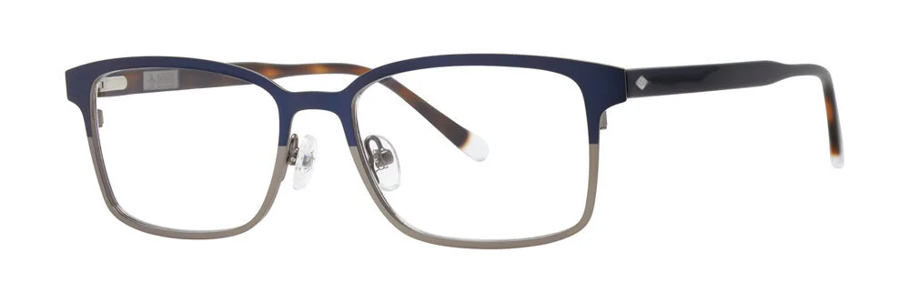 Penguin Eyeglasses THE SHELTON